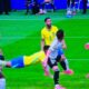 Gol Telat Martinelli Singkirkan Jepang dari Piala Dunia 2026
