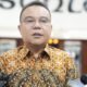 Dasco Tegaskan Pertemuan Luhut dan Chatib Basri Murni Soal Ekonomi