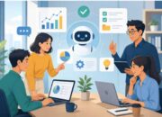 AI Tools