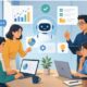 AI Tools untuk Bisnis: Cara Mengelola Tim Menjadi Lebih Produktif