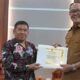 ASN Kota Sukabumi Purnatugas