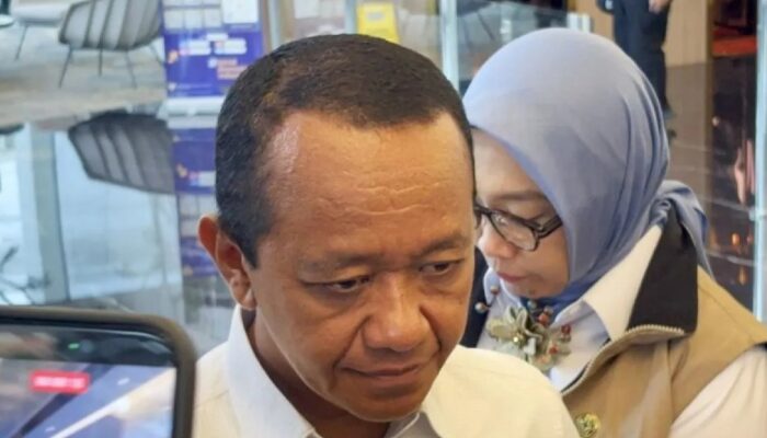Sering Mati Listrik, Dirut PLN Sebut Dua PLTU Besar Alami Gangguan Teknis