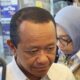 Sering Mati Listrik, Dirut PLN Sebut Dua PLTU Besar Alami Gangguan Teknis