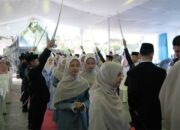 Al Umanaa Sukabumi