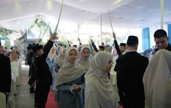 Al Umanaa Sukabumi