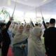Lima Pilar Pendidikan Al Umanaa Sukabumi Berbuah Prestasi, Santri Lolos PTN Elite dan Juara Nasional