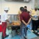 Aliansi Masyarakat Peduli MBG Sukabumi Raya