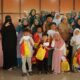 BKMM Kelurahan Cikondang