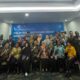 BPKPD Kota Sukabumi Asah Audit Pajak