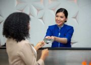 Butuh Dana Cepat untuk Berbagai Kebutuhan? BRI Multiguna Karya Bisa Cair dalam 1 Hari