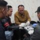 Bakso Haram Gagal Menyusup Lapas Sukabumi