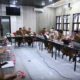 Bappeda Kota Sukabumi Matangkan Arah Pembangunan 2027