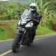 Memahami Perbedaan Mendasar Big Bike dan Motor Biasa demi Keselamatan Berkendara