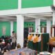 Bupati Sukabumi Ajak Masjid Jadi Benteng