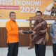 Bupati Sukabumi Sensus Ekonomi 2026
