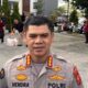 Wanita Korban Penyekapan di Bandung Alami Kebutaan