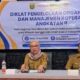 DKUKM Kabupaten Sukabumi,