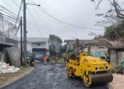 DPUTR Sukabumi