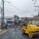 DPUTR Sukabumi