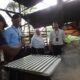 BRI dan Tahu Palasari: Menyemai Pertumbuhan dari Desa