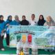 Dari Kampus ke Desa: Ketika Inovasi Tidak Berhenti di Laboratorium
