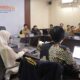 Diskominfo Kota Sukabumi Bekali Pengelola Medsos OPD