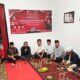 Doa untuk Bung Karno