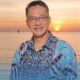 Dr. Drs. Raya Erwana, M.Pd. Kepala SMAN 1 Pelabuhanratu Kab. Sukabumi