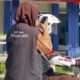 Edukasi Safety Riding