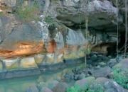 Goa Sanghyang Tikoro