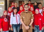 HUT DPC DAG Kota Sukabumi ke-2