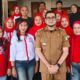 HUT DPC DAG Kota Sukabumi ke-2