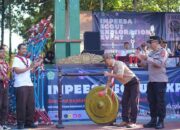 I SEE SMPN 7 Kota Sukabumi