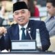 Hergun Siap Kawal Pembentukan DOB, Kemendagri Didesak Tuntaskan RPP Destrada