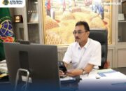 Cegah Ragu dalam Pelayanan, ATR/BPN Bedah Perlindungan Hukum ASN