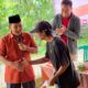 Anggota DPRD Jabar Yusuf Maulana Ajak Warga Tingkatkan Gotong Royong