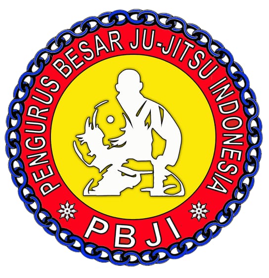 Tampil Perkasa, Ju-Jitsu Kota Sukabumi Borong 30 Medali dalam Dua Turnamen Beruntun