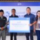 BRI Peduli Bantu Desa Ketapanrame Kembangkan Wisata dan Edukasi