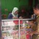 Berkembang Bersama Holding Ultra Mikro, Ekonomi Keluarga di Semarang Ini Makin Kuat