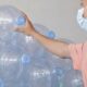 BPOM Sebut Tidak Semua Kemasan Bisa Diklaim BPA Free