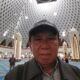 Belum Usai, Perburuan Kepastian Hukum Sengketa Tanah di Bandung Terus Berlanjut