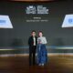 Transformasi Wealth Management, BRI Diganjar Best Private Bank di Indonesia Versi Global Private Banker