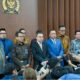 Fundamental Kuat, BRI Sambut Positif Dukungan Berbagai Pihak terhadap Pasar Modal
