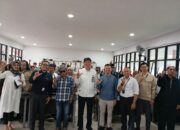 Bank BJB Perkuat Literasi Keuangan Inklusif bagi Penyandang Disabilitas bersama OJK Jawa Barat