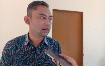 Butuh Rp160 Miliar untuk Percepat Penataan Permukiman Kumuh
