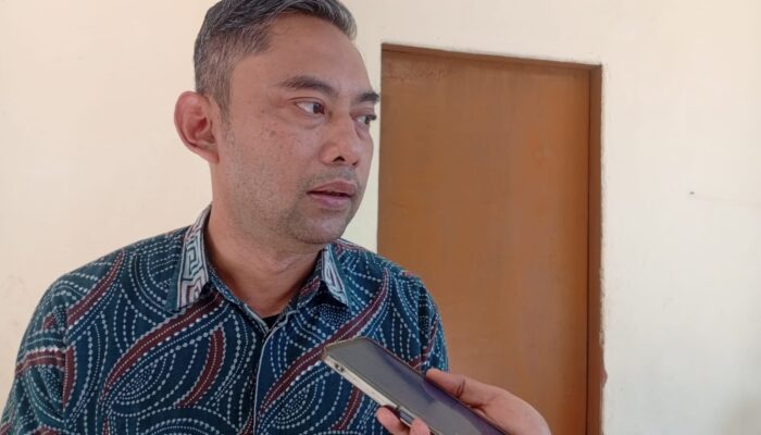 Butuh Rp160 Miliar untuk Percepat Penataan Permukiman Kumuh