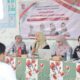 Magister Pedagogi Nusa Putra Gelar Workshop Digital Storytelling