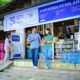 Panen Emas dari BRImo, Ini Cara BRILink Agen Mendapatkan Reward dari BRI
