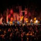 Harmoni Musik, Alam, dan Budaya dalam Satu Pertunjukan, BRI Jazz Gunung Series 2026 Kembali Digelar