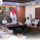 Gandeng Kejagung, Kementerian ATR/BPN Perkuat Pemulihan Aset Korban dan Negara
